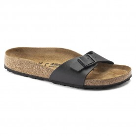 сандали,мъжки,сандали,birkenstock,madrid,birko,flor,sandals,black