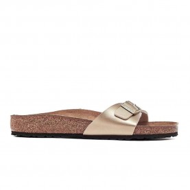 сандали,дамски,сандали,и,чехли,birkenstock,madrid,sandals,gold,(golden)
