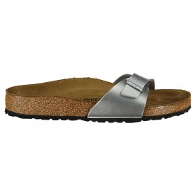 сандали,мъжки,сандали,birkenstock,madrid,birko,flor,sandals,silver