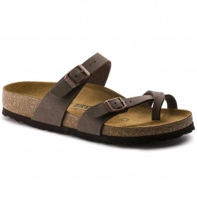 сандали,мъжки,сандали,birkenstock,mayari,sandals,mocha,(brown)