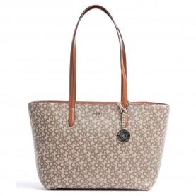 чанта,всички,чанти,dkny,r74aj014,bag,beige