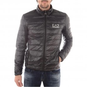 яке,мъжки,якета,ea7,emporio,armani,8npb01,jacket,black