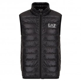 потник,мъжки,потници,ea7,emporio,armani,8npq01,vest,black,(black)