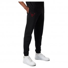 анцуг,мъжки,панталони,new,era,chicago,bulls,nba,foil,joggers,black