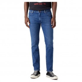 детски,дънки,мъжки,панталони,wrangler,larston,jeans,country,boy,(blue)