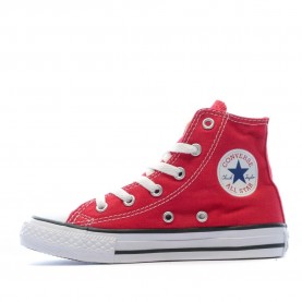 детски,маратонки,детски,маратонки,converse,kids,3j232c,trainers,red