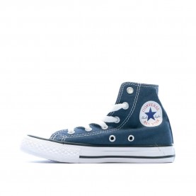 детски,маратонки,детски,маратонки,converse,kids,3j233c,trainers,blue,(blue)