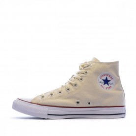 маратонки,мъжки,маратонки,converse,chuck,taylor,all,star,hi,trainers,beige