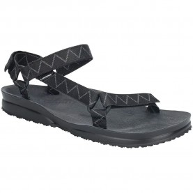 сандали,мъжки,сандали,lizard,creek,iv,sandals,zig,black,(black)