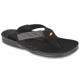 джапанки,мъжки,сандали,lizard,fling,flip,flops,black,(etno,black)