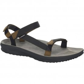 сандали,дамски,сандали,и,чехли,lizard,hike,sandals,black,fir,green,(black)