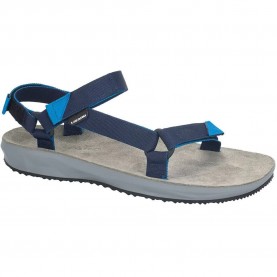 сандали,мъжки,сандали,lizard,hike,sandals,midnight,blue,atlantic,blue,(blue)