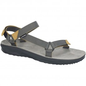 сандали,мъжки,сандали,lizard,hike,sandals,grey,(smoked,green,olive,green)
