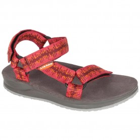 сандали,детски,сандали,и,чехли,lizard,raft,ii,sandals,red,(digit,rebo,red)