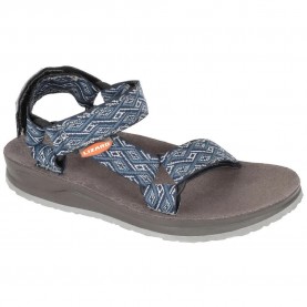 сандали,детски,сандали,и,чехли,lizard,raft,ii,sandals,etno,blue,(blue)