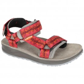 сандали,детски,сандали,и,чехли,lizard,sh,sandals,red,(digit,rebo,red)