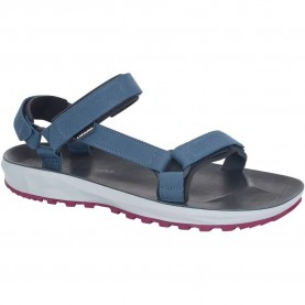 сандали,дамски,сандали,и,чехли,lizard,super,hike,leather,sandals,blue,(midnight,blue,zinfandel,red)