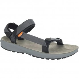 сандали,мъжки,сандали,lizard,super,hike,sandals,black,dark,grey,(grey)