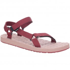сандали,мъжки,сандали,lizard,trail,sandals,red,(plain,amaranth,red)