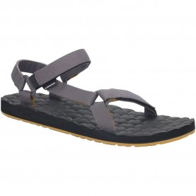 сандали,мъжки,сандали,lizard,trail,sandals,plain,dark,grey,(grey)