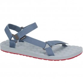 сандали,мъжки,сандали,lizard,trail,sandals,stellar,blue,glace,blue,(blue)
