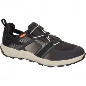 обувки,мъжки,маратонки,lizard,ultra,trek,hiking,shoes,black,(black,white)