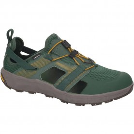 обувки,мъжки,маратонки,lizard,ultra,trek,hiking,shoes,smoked,green,olive,green,(green)