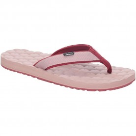 джапанки,мъжки,джапанки,и,чехли,lizard,way,flip,flops,pink,(plain,amaranth,red)