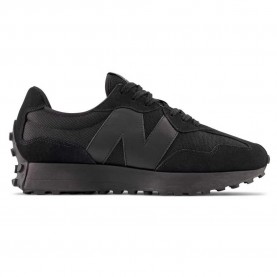 маратонки,мъжки,маратонки,new,balance,327,trainers,black