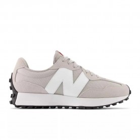 маратонки,мъжки,маратонки,new,balance,327,trainers,rain,cloud,(grey)