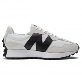 маратонки,мъжки,маратонки,new,balance,327,trainers,grey