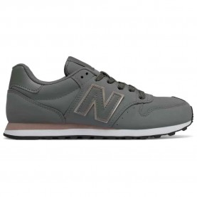 маратонки,мъжки,маратонки,дамски,маратонки,new,balance,500,classic,trainers,grey,(grey)