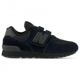 маратонки,мъжки,маратонки,дамски,маратонки,new,balance,574,evergreen,ps,trainers,black,(black)