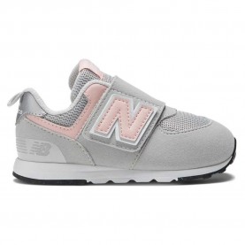 маратонки,детски,маратонки,new,balance,574,new,b,trainers,grey,(rain,cloud)