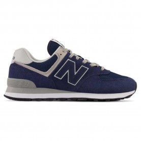 маратонки,мъжки,маратонки,дамски,маратонки,new,balance,574v3,evergreen,trainers,blue,(navy)