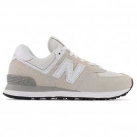 маратонки,дамски,маратонки,new,balance,574v3,evergreen,trainers,beige