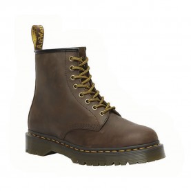 обувки,дамски,боти,дамски,високи,обувки,за,ходене,dr,martens,1460,bex,boots,brown