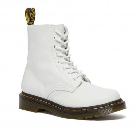 обувки,дамски,боти,дамски,високи,обувки,за,ходене,dr,martens,1460,pascal,boots,white,(white)