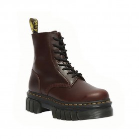 обувки,дамски,боти,дамски,високи,обувки,за,ходене,dr,martens,audrick,8i,boots,charro,brando,(brown)