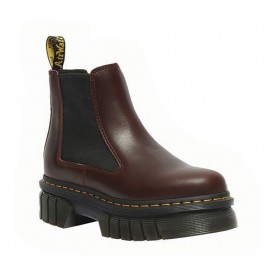 обувки,дамски,боти,дамски,високи,обувки,за,ходене,dr,martens,audrick,chelsea,boots,brown