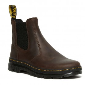 обувки,мъжки,боти,dr,martens,embury,boots,dark,brown,(brown)