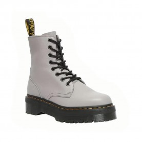 обувки,мъжки,боти,dr,martens,jadon,iii,boots,zinc,(beige)