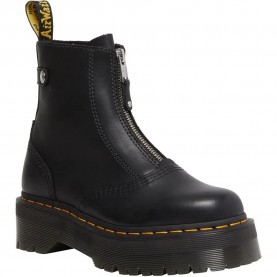 обувки,дамски,боти,дамски,високи,обувки,за,ходене,dr,martens,1460,boots,black