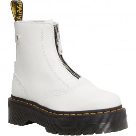 обувки,дамски,боти,дамски,високи,обувки,за,ходене,dr,martens,jetta,boots,white