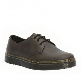 обувки,дамски,обувки,dr,martens,thurston,lo,shoes,brown