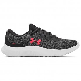 маратонки,дамски,маратонки,under,armour,mojo,2,trainers,grey,(jet,gray,halo,gray,brilliance)
