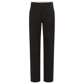 панталони,тип,чино,мъжки,панталони,lee,regular,chino,pants,black