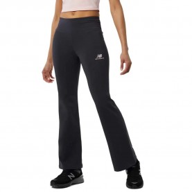 клин,дамски,клинове,дамски,чорапогащи,и,клинове,new,balance,athletics,70s,legging,leggings,black