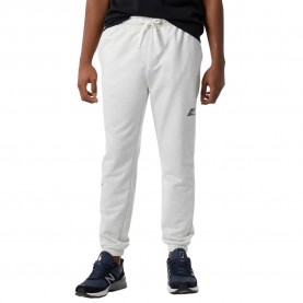 анцуг,мъжки,панталони,new,balance,essentials,fleece,jogger,pants,grey