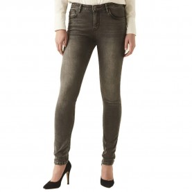 панталони,дамски,панталони,garcia,celia,pants,brown,(medium,used)